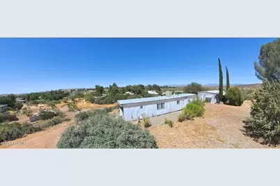 17414 E Meadow Lane, Mayer, AZ 86333 - Photo 32