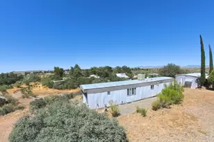 17414 E Meadow Ln, Mayer, AZ 86333 - Photo 32