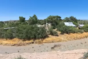 17414 E Meadow Ln, Mayer, AZ 86333 - Photo 26