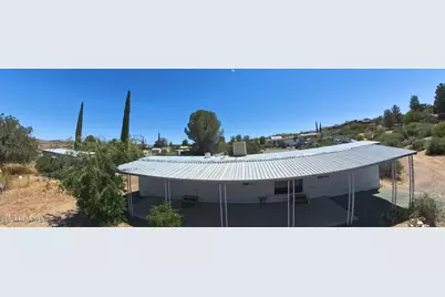 17414 E Meadow Lane, Mayer, AZ 86333 - Photo 20