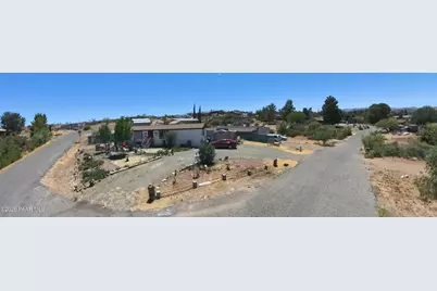 17414 E Meadow Lane, Mayer, AZ 86333 - Photo 28