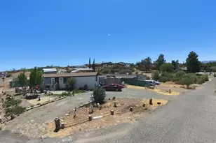 17414 E Meadow Ln, Mayer, AZ 86333 - Photo 28