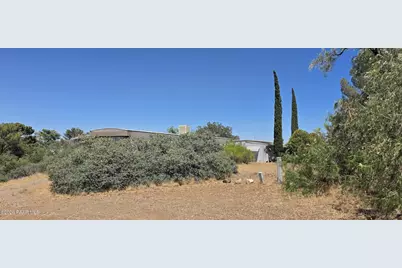 17414 E Meadow Lane, Mayer, AZ 86333 - Photo 2