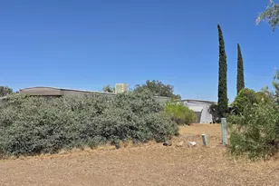 17414 E Meadow Ln, Mayer, AZ 86333 - Photo 2