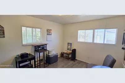 17414 E Meadow Lane, Mayer, AZ 86333 - Photo 18