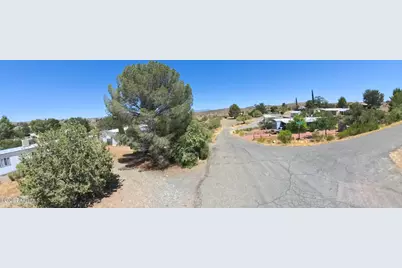 17414 E Meadow Lane, Mayer, AZ 86333 - Photo 30