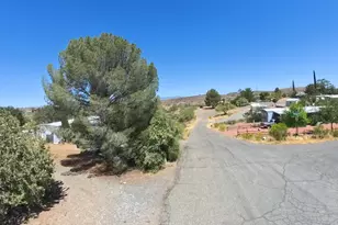 17414 E Meadow Ln, Mayer, AZ 86333 - Photo 30