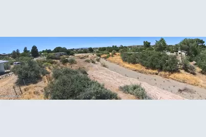 17414 E Meadow Lane, Mayer, AZ 86333 - Photo 24