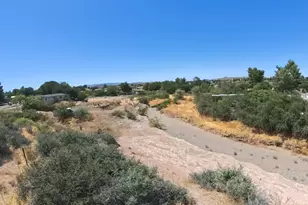 17414 E Meadow Ln, Mayer, AZ 86333 - Photo 24