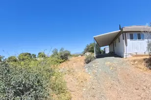 17414 E Meadow Ln, Mayer, AZ 86333 - Photo 34