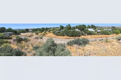 17414 E Meadow Lane, Mayer, AZ 86333 - Photo 22