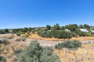 17414 E Meadow Ln, Mayer, AZ 86333 - Photo 22