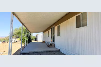 17414 E Meadow Lane, Mayer, AZ 86333 - Photo 4