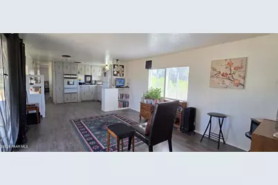 17414 E Meadow Lane, Mayer, AZ 86333 - Photo 8
