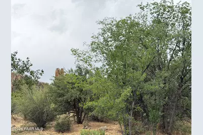 301 Madison Avenue, Prescott, AZ 86301 - Photo 1