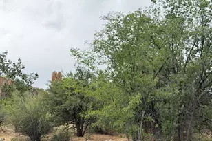 301 Madison Ave, Prescott, AZ 86301 - Photo 1