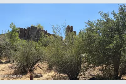 301 Madison Avenue, Prescott, AZ 86301 - Photo 2