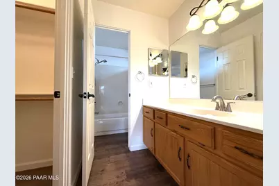 1808 Reading Lane, Prescott, AZ 86301 - Photo 10