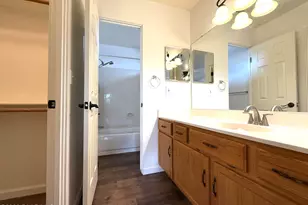 1808 Reading Ln, Prescott, AZ 86301 - Photo 10
