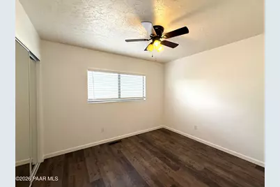 1808 Reading Lane, Prescott, AZ 86301 - Photo 14
