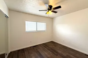 1808 Reading Ln, Prescott, AZ 86301 - Photo 14
