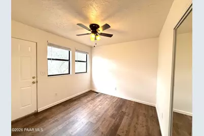 1808 Reading Lane, Prescott, AZ 86301 - Photo 8