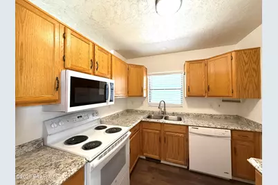 1808 Reading Lane, Prescott, AZ 86301 - Photo 4
