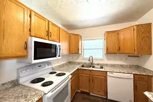 1808 Reading Ln, Prescott, AZ 86301 - Photo 4