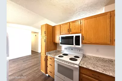 1808 Reading Lane, Prescott, AZ 86301 - Photo 6