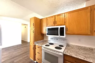 1808 Reading Ln, Prescott, AZ 86301 - Photo 6
