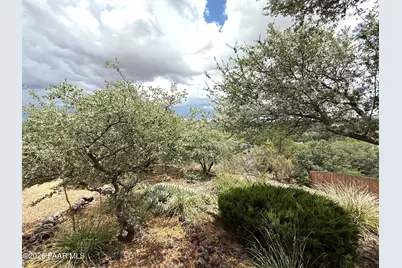 1808 Reading Lane, Prescott, AZ 86301 - Photo 18
