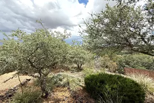 1808 Reading Ln, Prescott, AZ 86301 - Photo 18
