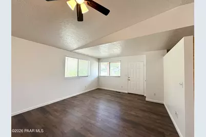 1808 Reading Lane, Prescott, AZ 86301 - Photo 2