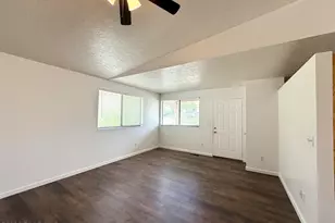 1808 Reading Ln, Prescott, AZ 86301 - Photo 2