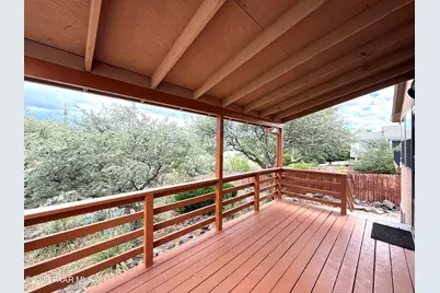 1808 Reading Lane, Prescott, AZ 86301 - Photo 16