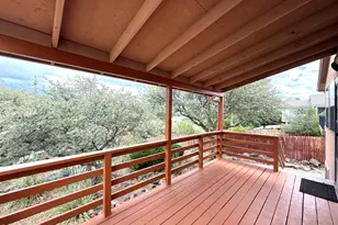 1808 Reading Ln, Prescott, AZ 86301 - Photo 16