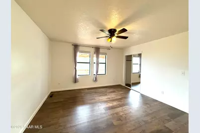 1808 Reading Lane, Prescott, AZ 86301 - Photo 12