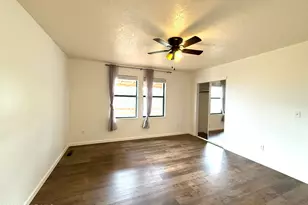 1808 Reading Ln, Prescott, AZ 86301 - Photo 12