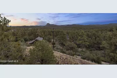 5151 W Lonesome Hawk Drive, Prescott, AZ 86305 - Photo 78
