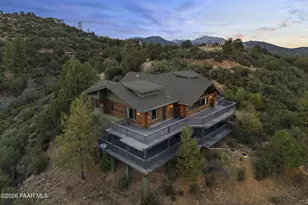 5151 W Lonesome Hawk Dr, Prescott, AZ 86305 - Photo 84