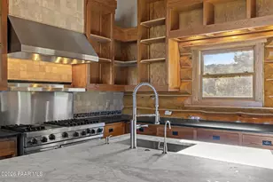 5151 W Lonesome Hawk Dr, Prescott, AZ 86305 - Photo 22