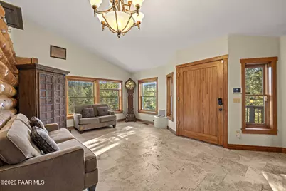 5151 W Lonesome Hawk Drive, Prescott, AZ 86305 - Photo 6
