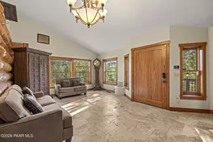 5151 W Lonesome Hawk Dr, Prescott, AZ 86305 - Photo 6