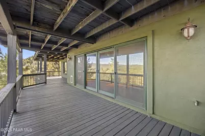 5151 W Lonesome Hawk Drive, Prescott, AZ 86305 - Photo 52