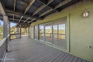 5151 W Lonesome Hawk Dr, Prescott, AZ 86305 - Photo 52