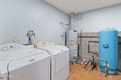5151 W Lonesome Hawk Drive, Prescott, AZ 86305 - Photo 40