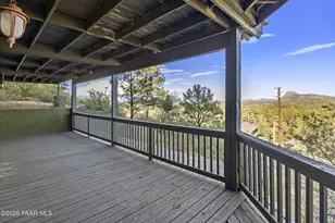 5151 W Lonesome Hawk Dr, Prescott, AZ 86305 - Photo 54