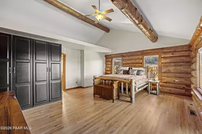 5151 W Lonesome Hawk Drive, Prescott, AZ 86305 - Photo 30