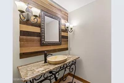 5151 W Lonesome Hawk Drive, Prescott, AZ 86305 - Photo 28