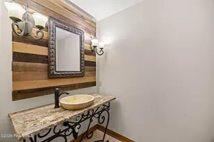 5151 W Lonesome Hawk Dr, Prescott, AZ 86305 - Photo 28